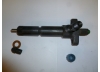 Форсунка TDW 339 6LT/Injector