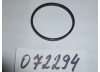 Прокладка фильтра воздушного KM170/Air element seal gasket