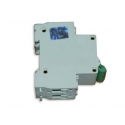 Выключатель-автомат двойной САИ-200/Automatic switch Assy