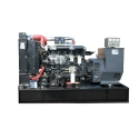 Дизельная электростанция HILTT CS-100-E3