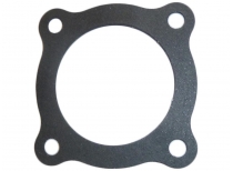 Прокладка крышки термостата TDL 36 4L/Thermostat cover gasket